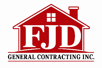 FJD GENERAL INC